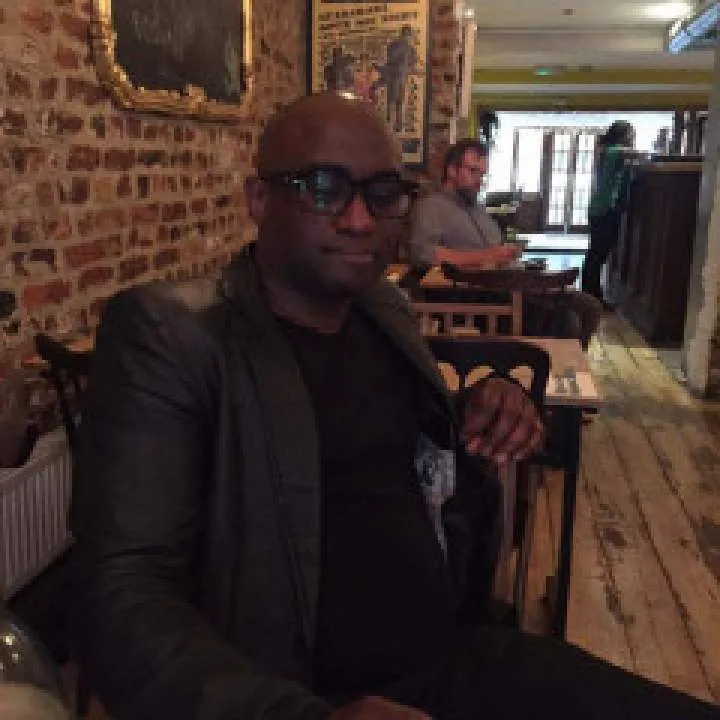 Skeeee Photo On Jungo Live