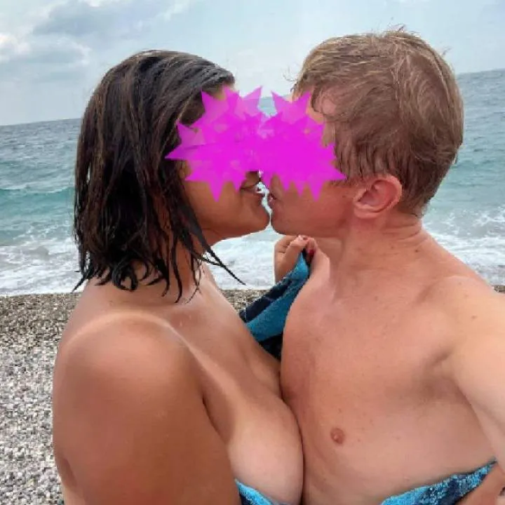 Parnassus Photo On Jungo Live