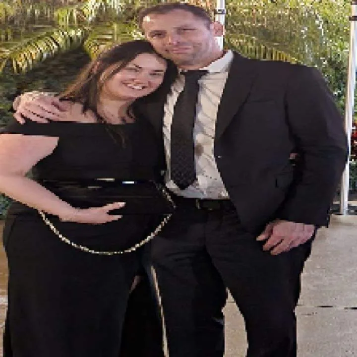 J&m 4play Photo On Jungo Live