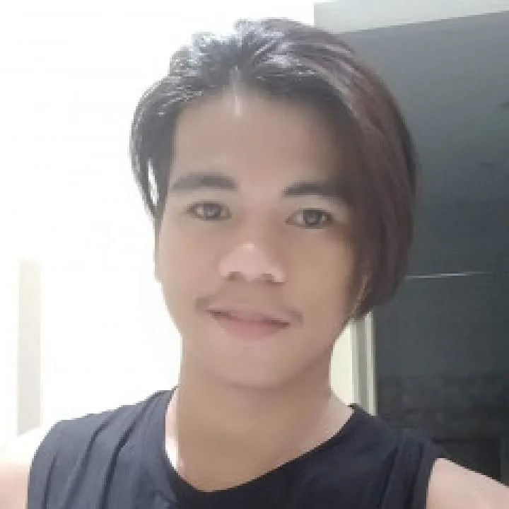 Jay R Florez Photo On Jungo Live