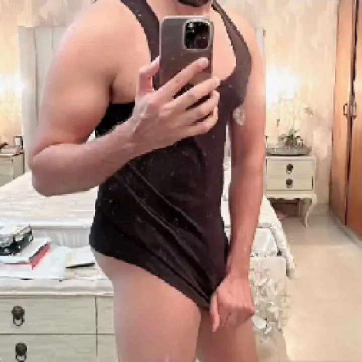 Dan51 Photo On Jungo Live