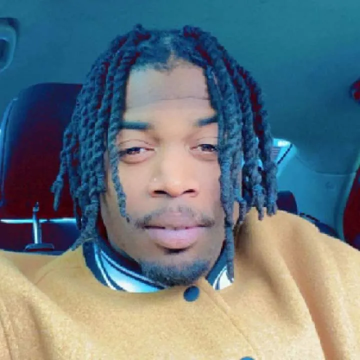 Bravebbc Photo On Jungo Live