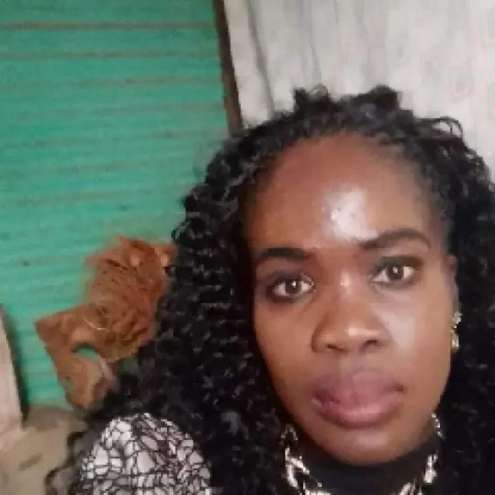 Naaibom Photo On Jungo Live