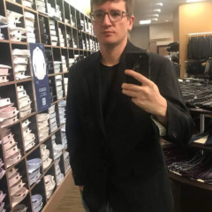 Houston Sub Photo On Jungo Live