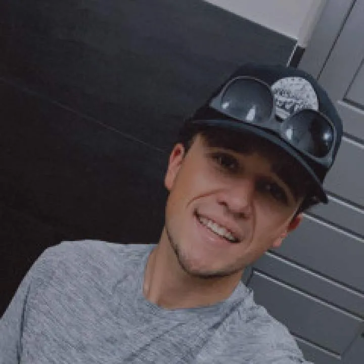 Louisianaman Photo On Jungo Live