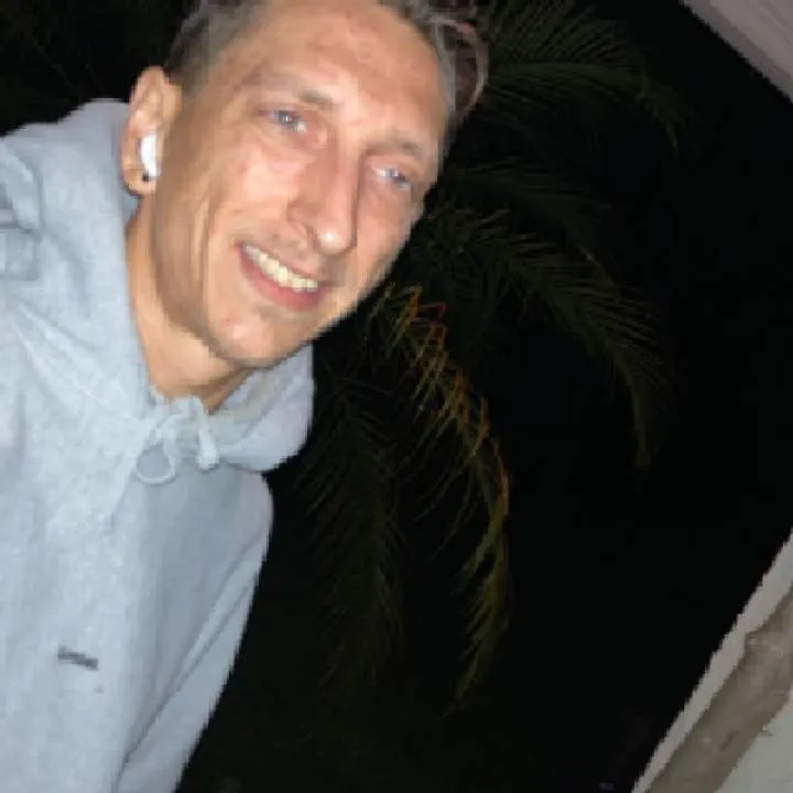 Jdeal4reel Photo On Jungo Live