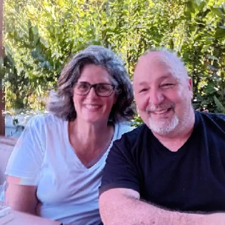 Funcpleonsamos Photo On Jungo Live