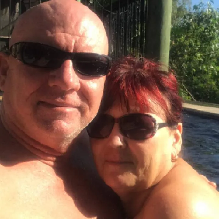 Snake........ Photo On Jungo Live