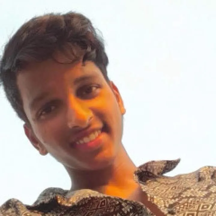 .... .... Photo On Jungo Live