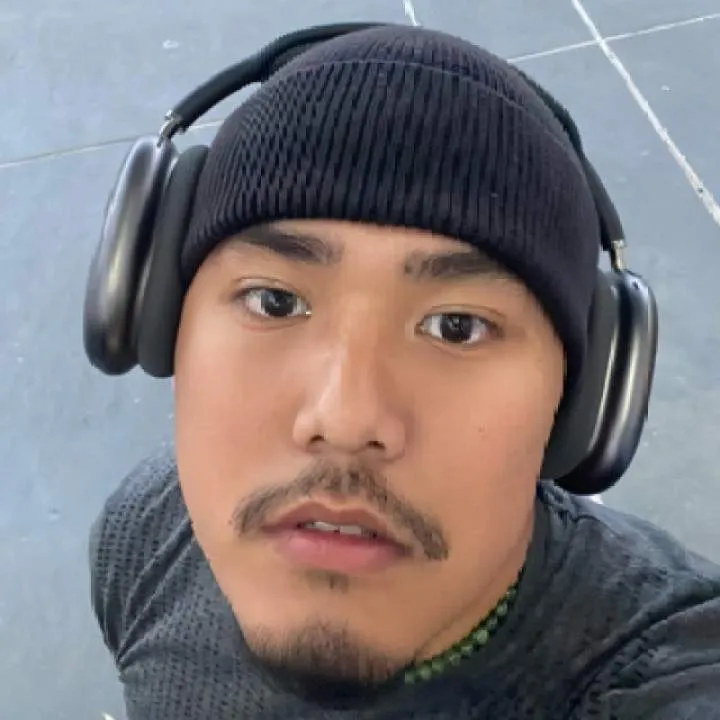 Nguhonam Photo On Jungo Live