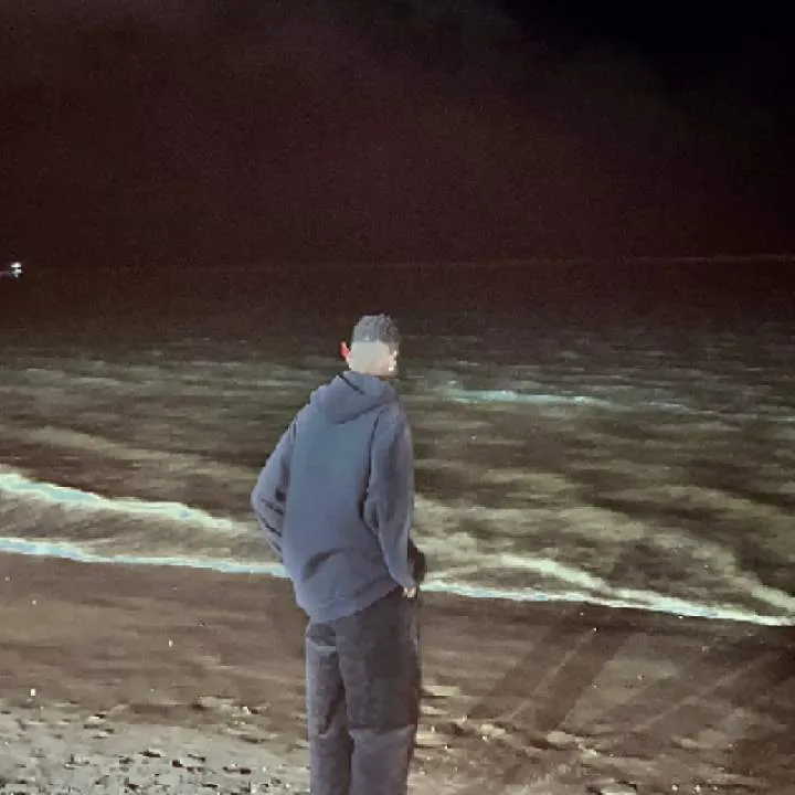 Subboy Photo On Jungo Live