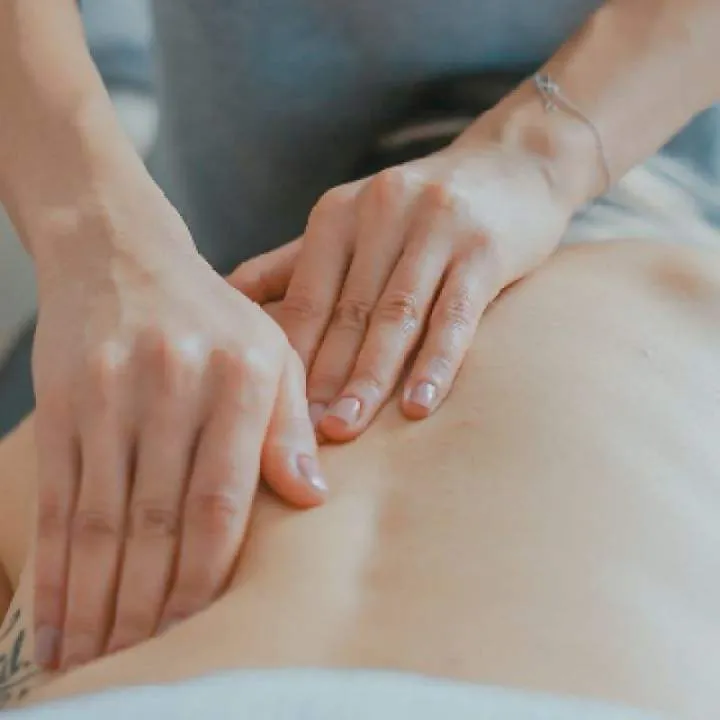 Harshitkkfury Photo On Jungo Live