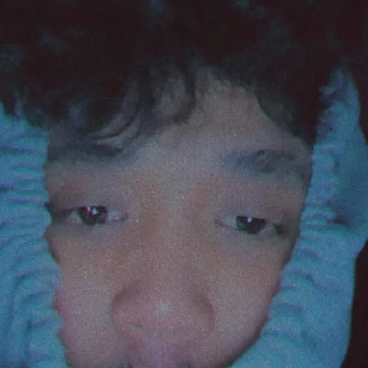 Kimmy........ Photo On Jungo Live