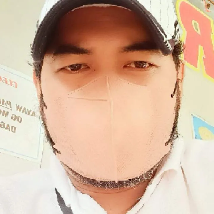 James Photo On Jungo Live