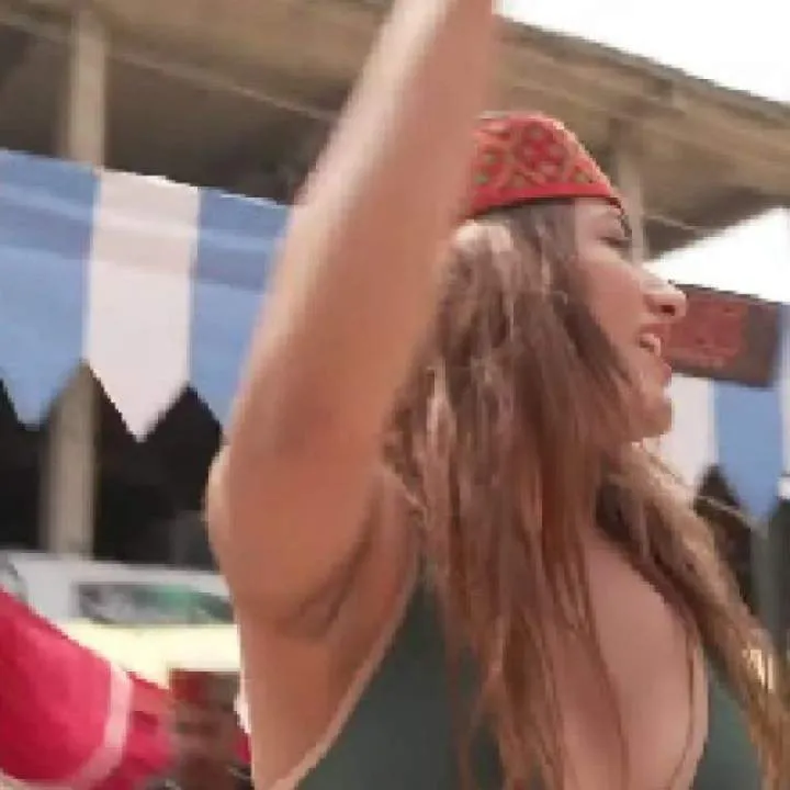 Ri-on Photo On Jungo Live