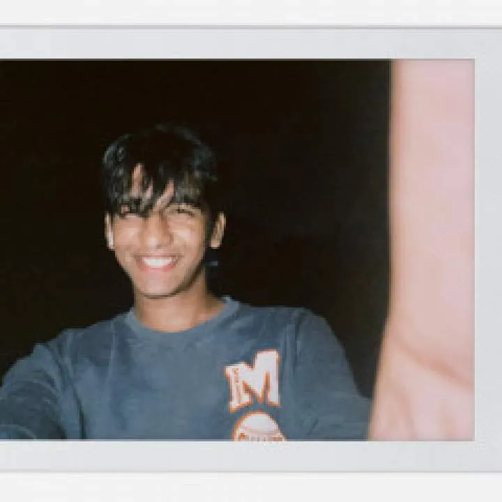 Tejas Photo On Jungo Live