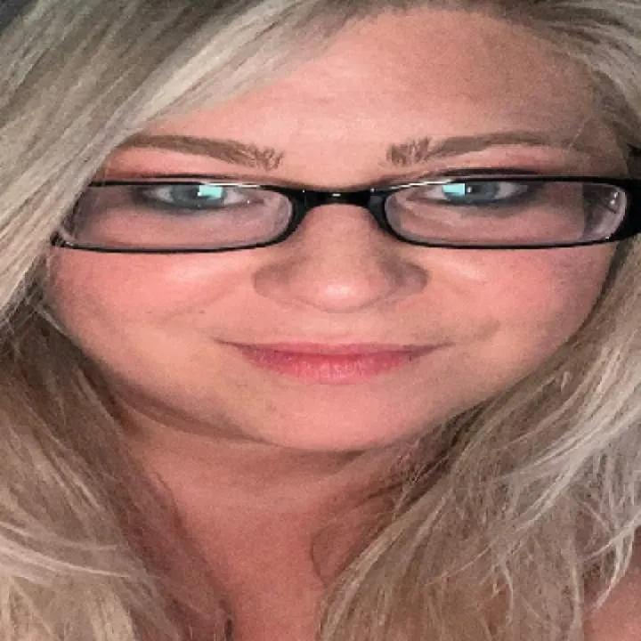 Newtocthis Photo On Jungo Live