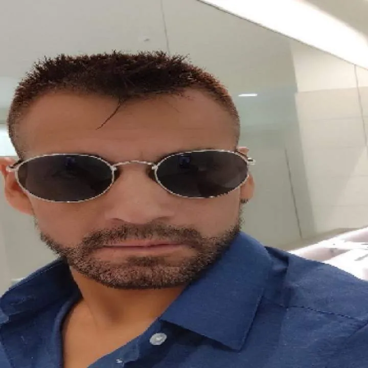 Beto Photo On Jungo Live