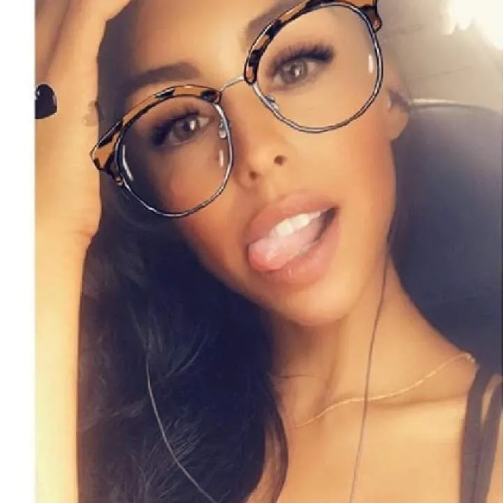 Jmendz Photo On Jungo Live