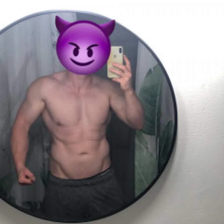 Mrstamina........ Photo On Jungo Live