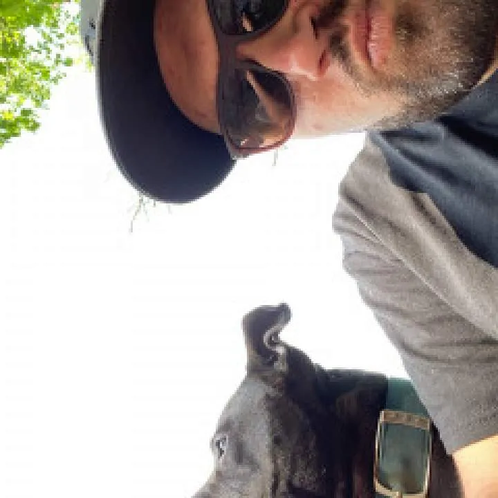 B Photo On Jungo Live