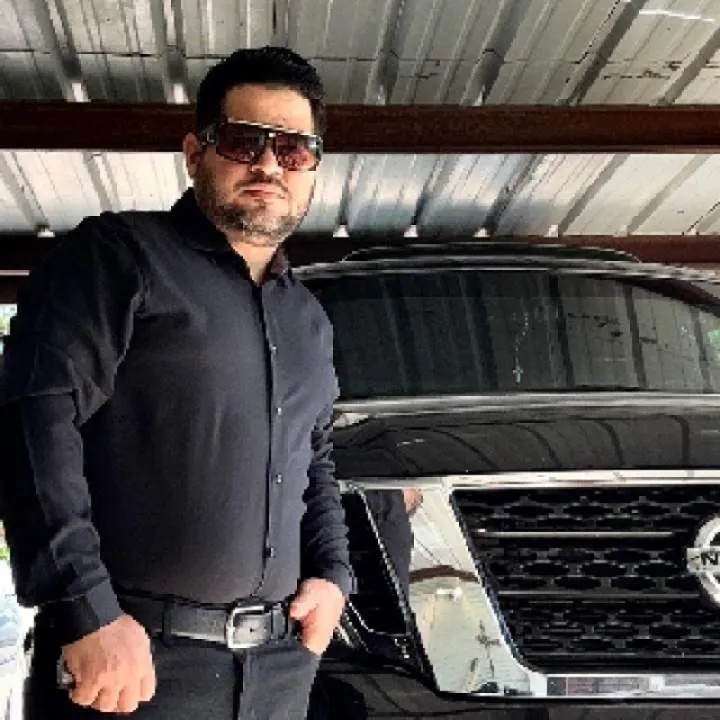 Cubano Photo On Jungo Live