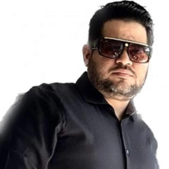 Cuba Tx Photo On Jungo Live