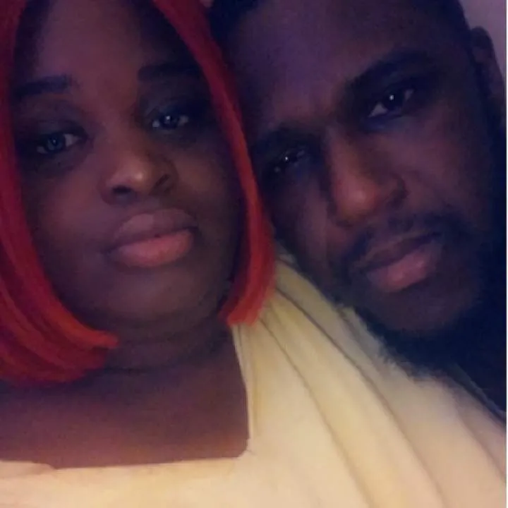 Lovecouple........ Photo On Jungo Live