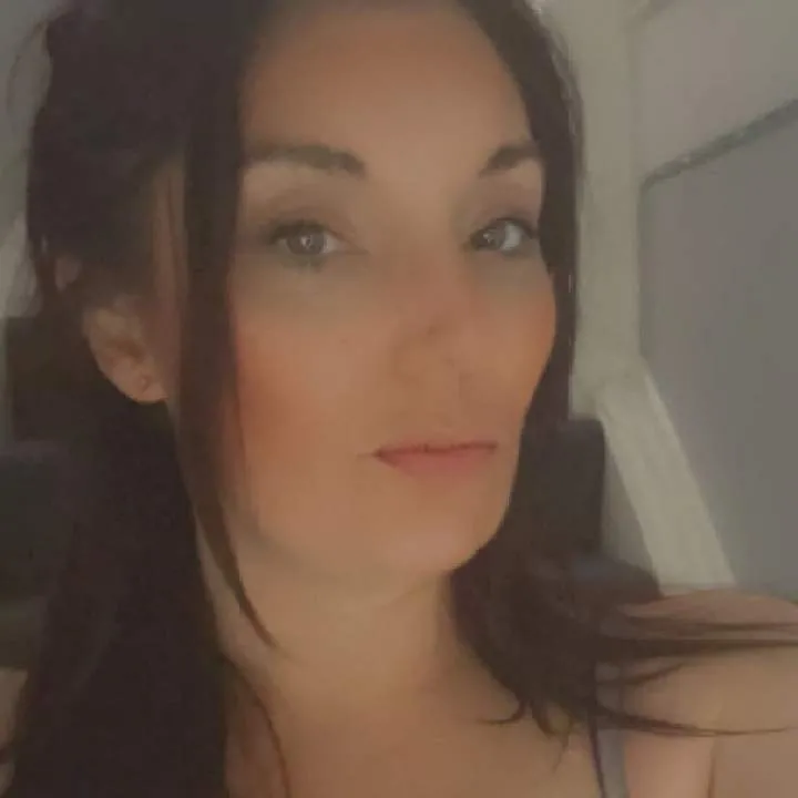 Curious Couple Photo On Jungo Live