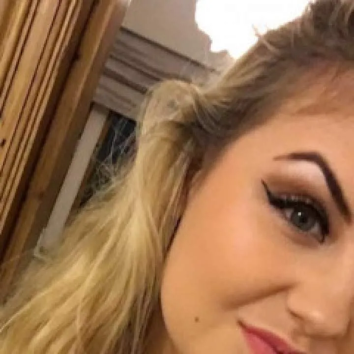 Michmich2 Photo On Jungo Live