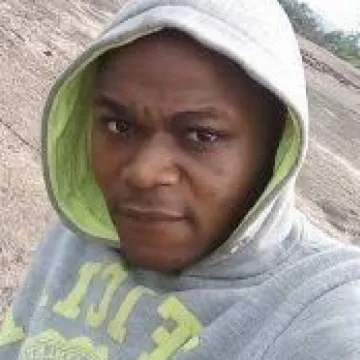 Collinbbd Photo On Jungo Live