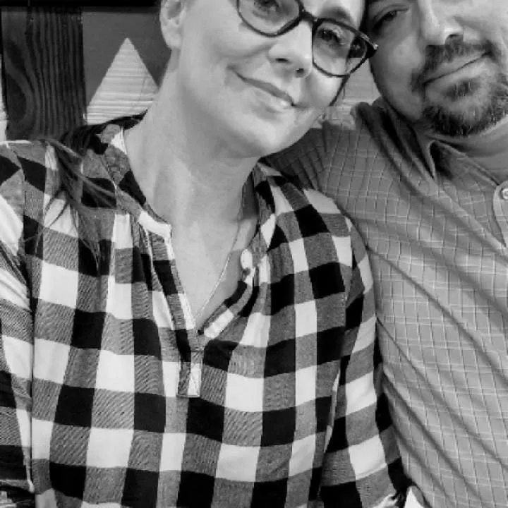 Love Photo On Jungo Live