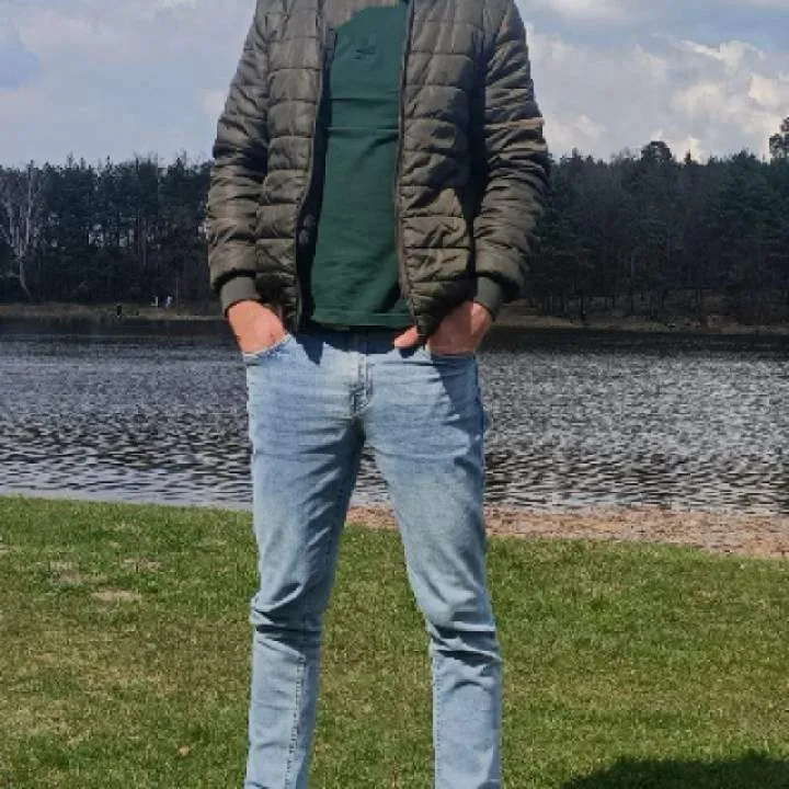 Mrm31 Photo On Jungo Live