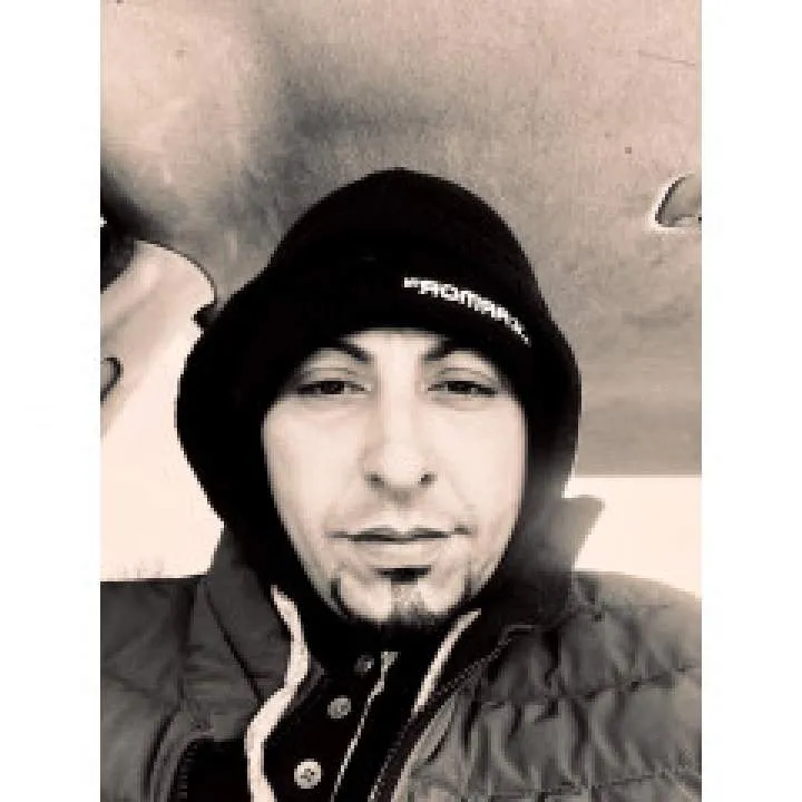 Tony34 Photo On Jungo Live