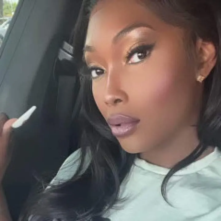 Brandy Photo On Jungo Live