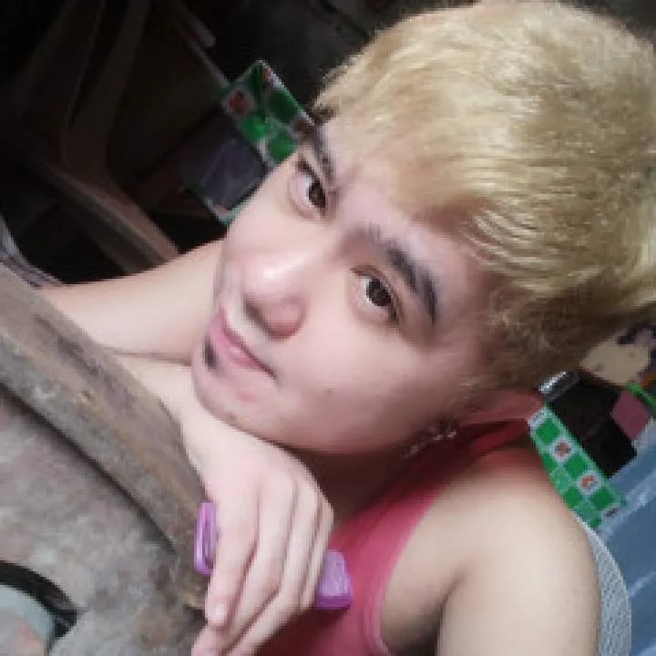 Zhamy Photo On Jungo Live