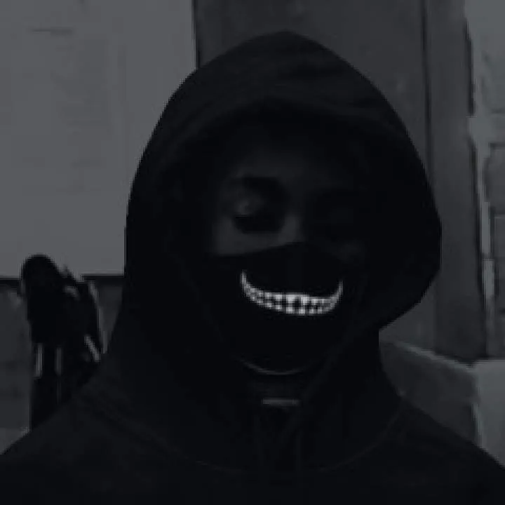 Khrysler Photo On Jungo Live