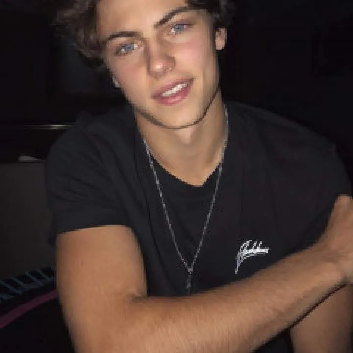 Noah Photo On Jungo Live