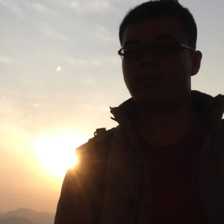 Wangan Photo On Jungo Live