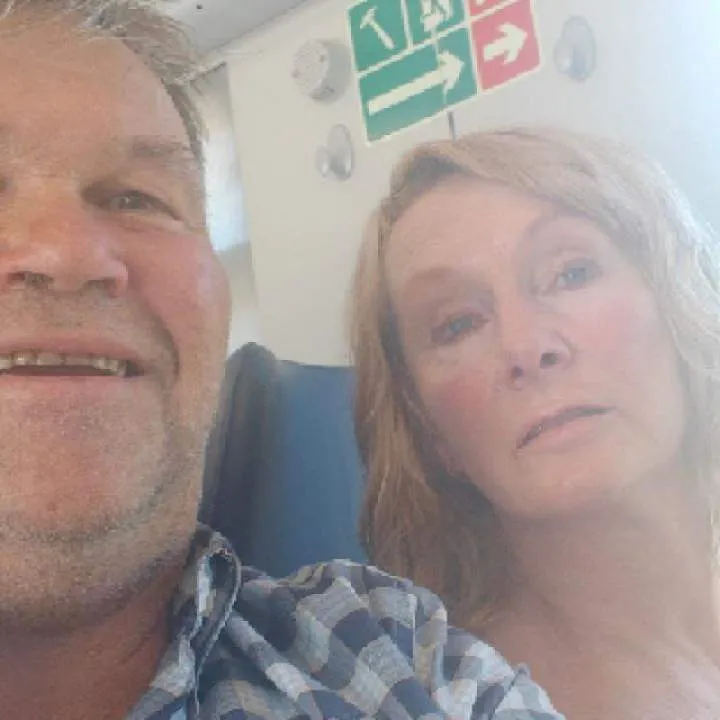 Norway2 Photo On Jungo Live