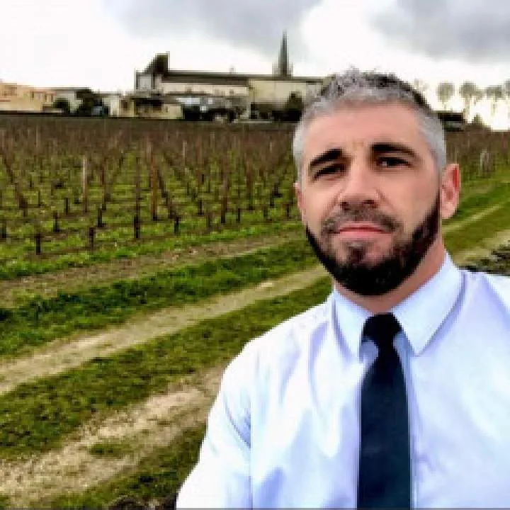 Grünerk Photo On Jungo Live