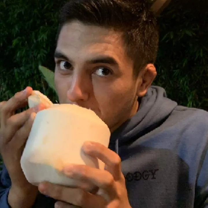 Clyde Photo On Jungo Live