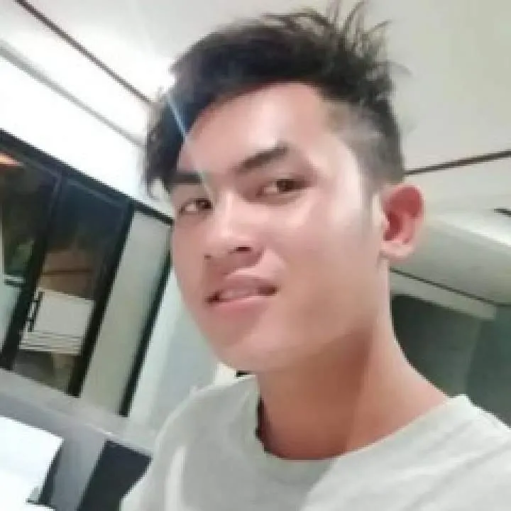 John Photo On Jungo Live