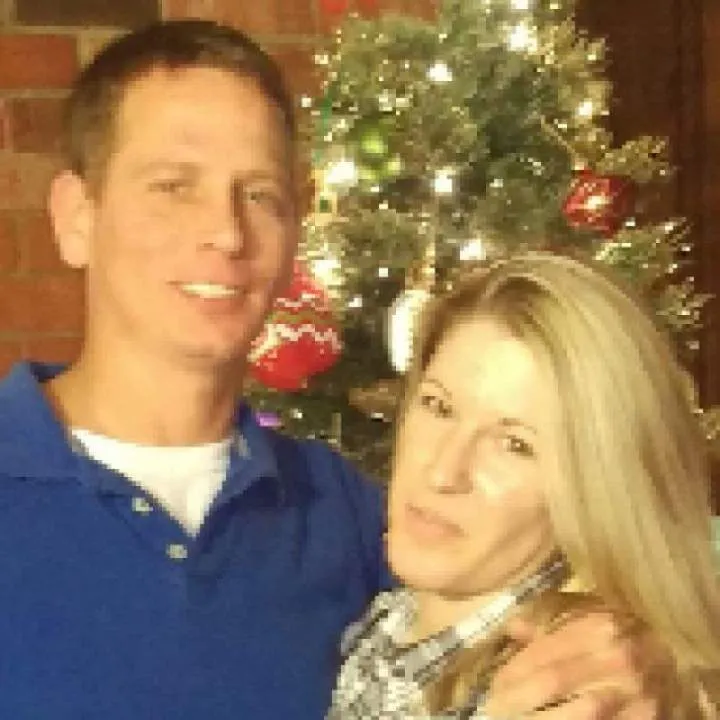 Friendsafter Photo On Jungo Live