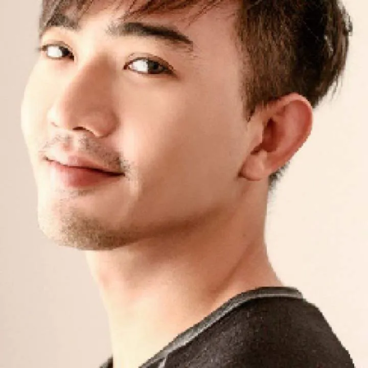 Yazid Photo On Jungo Live