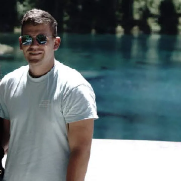 Timo Photo On Jungo Live