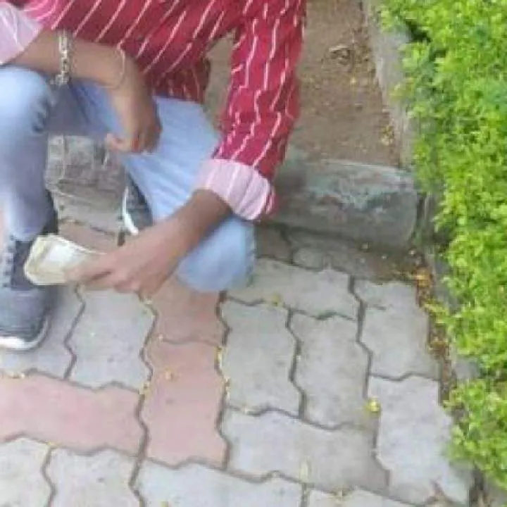 Raj Photo On Jungo Live