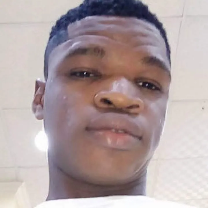 Success Photo On Jungo Live