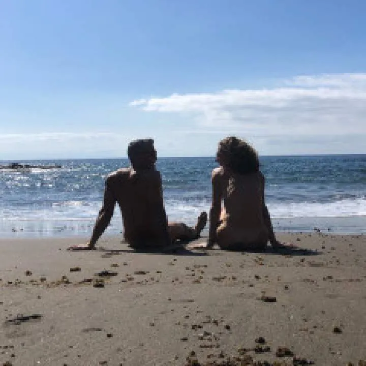 Parejaptocruz Photo On Jungo Live