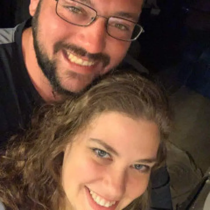 Kooch Photo On Jungo Live